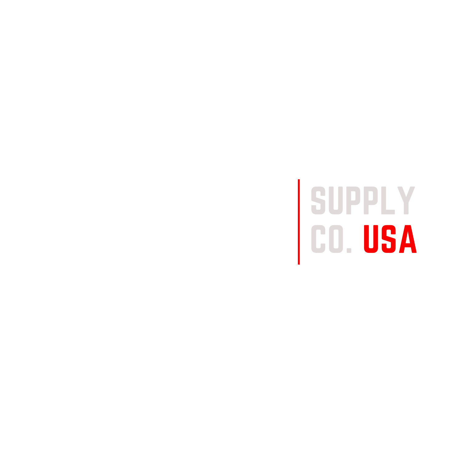 Graffiti Supply Co.