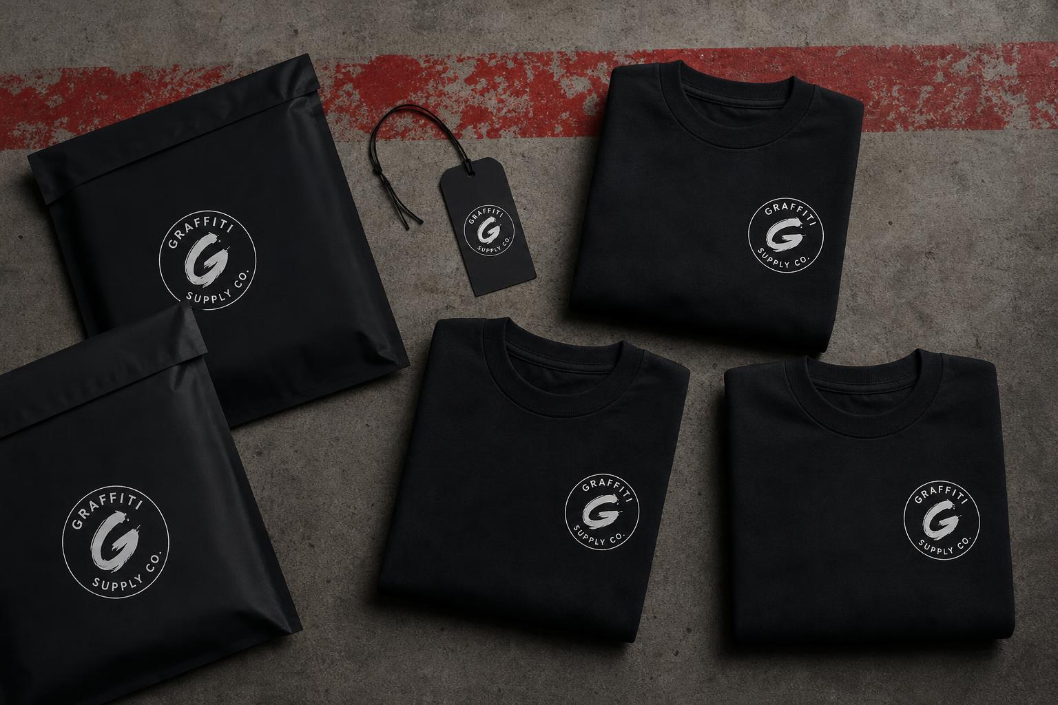 Retail & E-commerce Brands